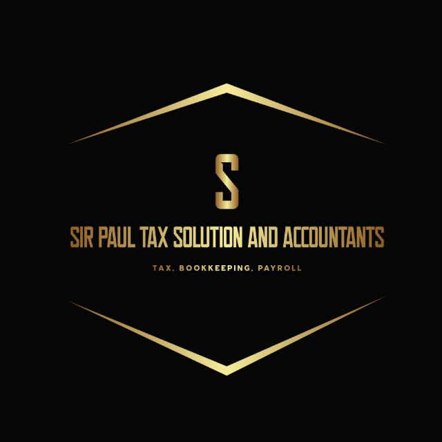 Sir Paul Tax Solution and Accountants